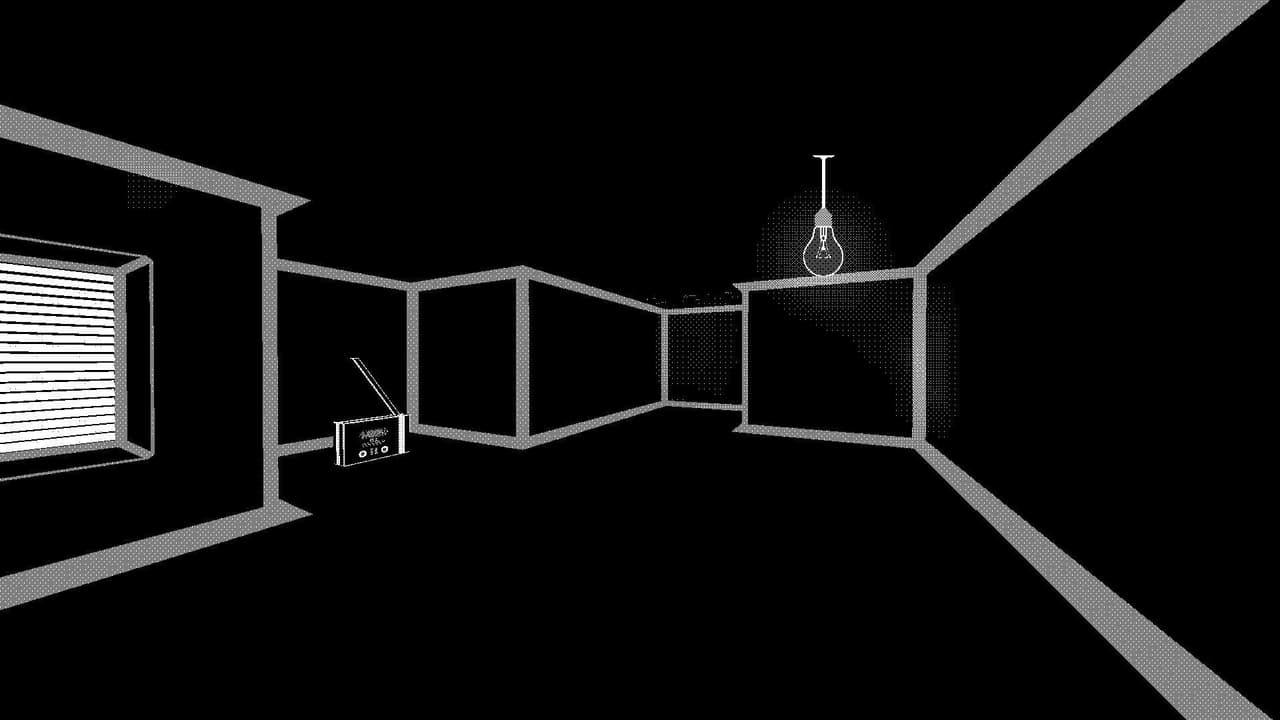 KLOP screenshot 4