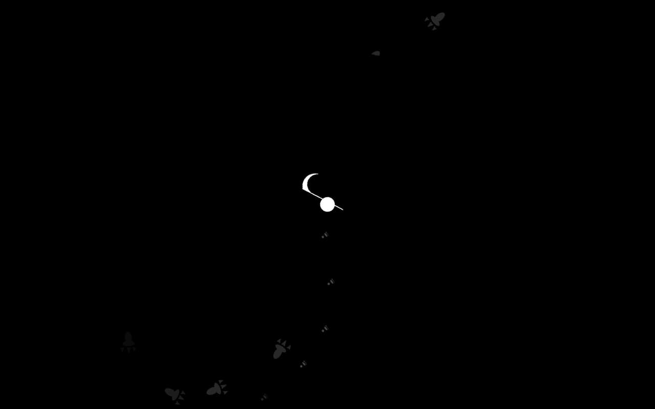 vekt screenshot 3