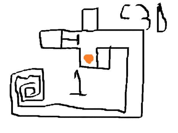 _-EsCaPe-_