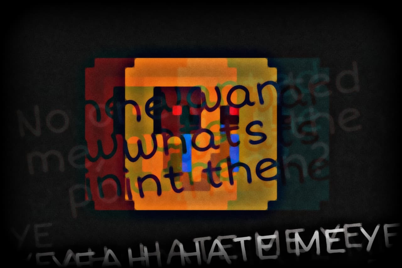 Five Nights At Melons