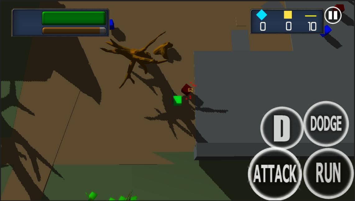 GRenbOks screenshot 3