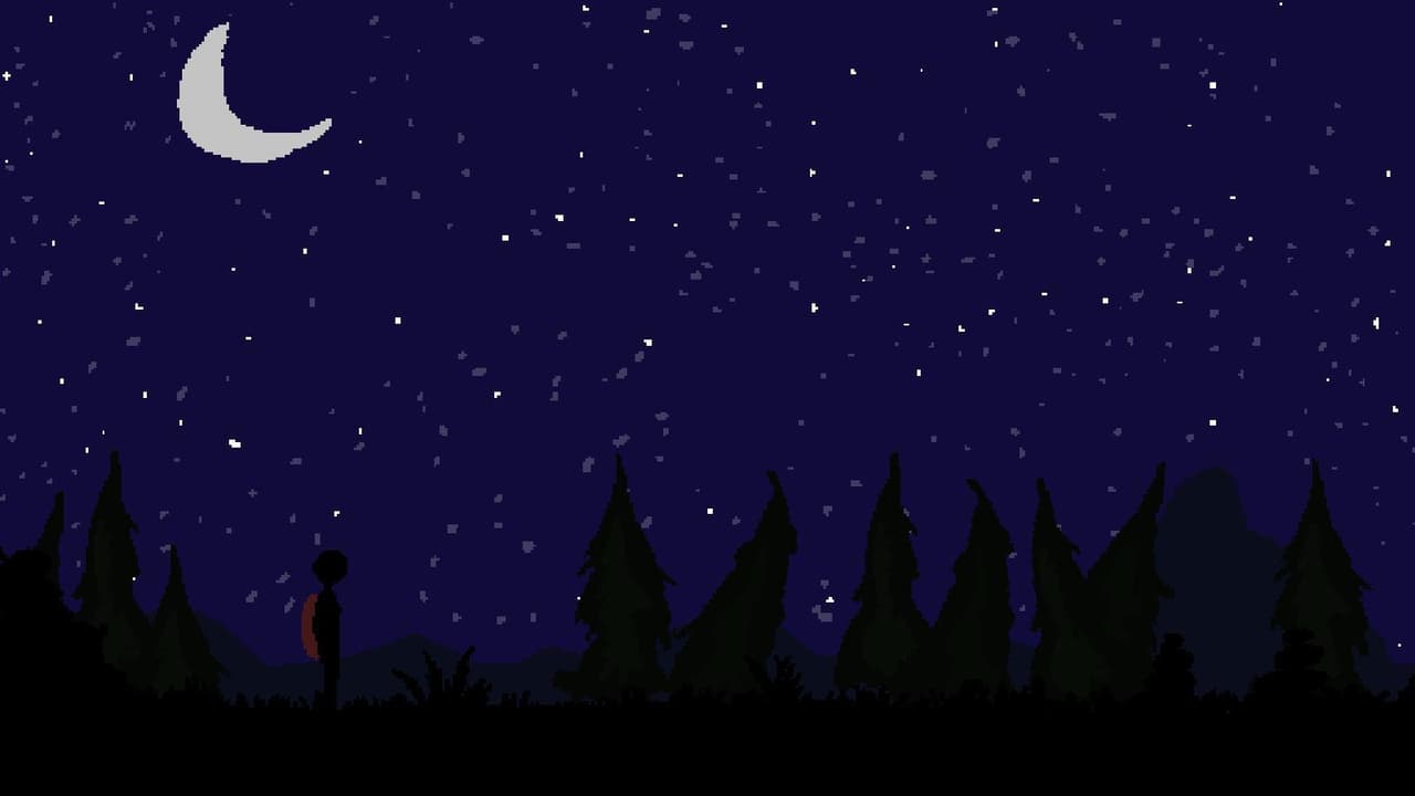GameTober Compil - By Lapin Lambda [Day 10] screenshot 2