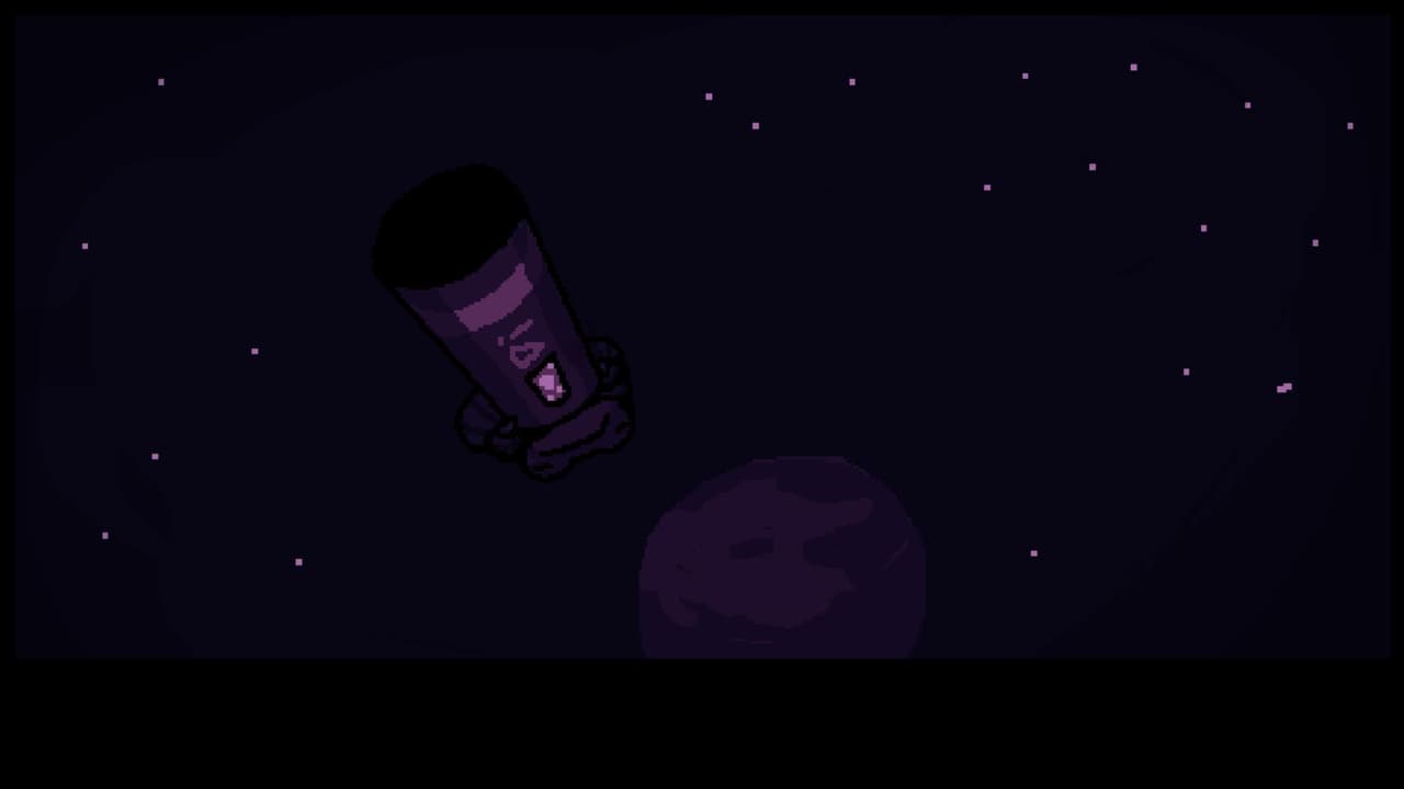 Frog Out of Water screenshot 4