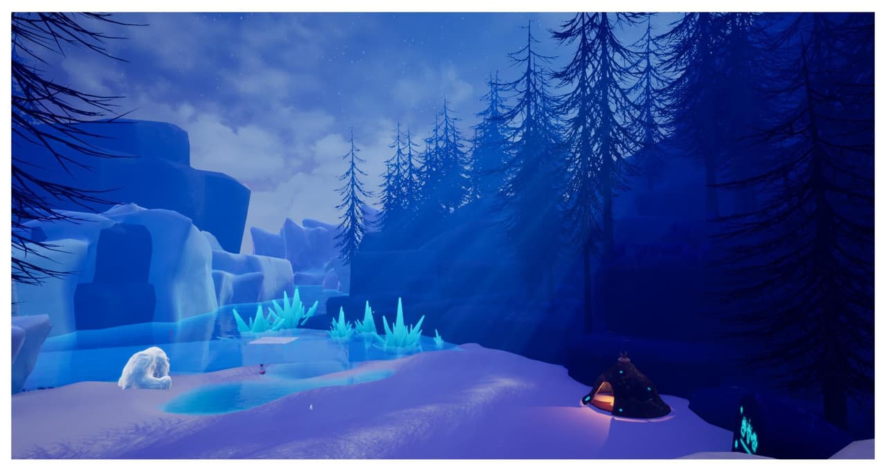Tikta screenshot 4