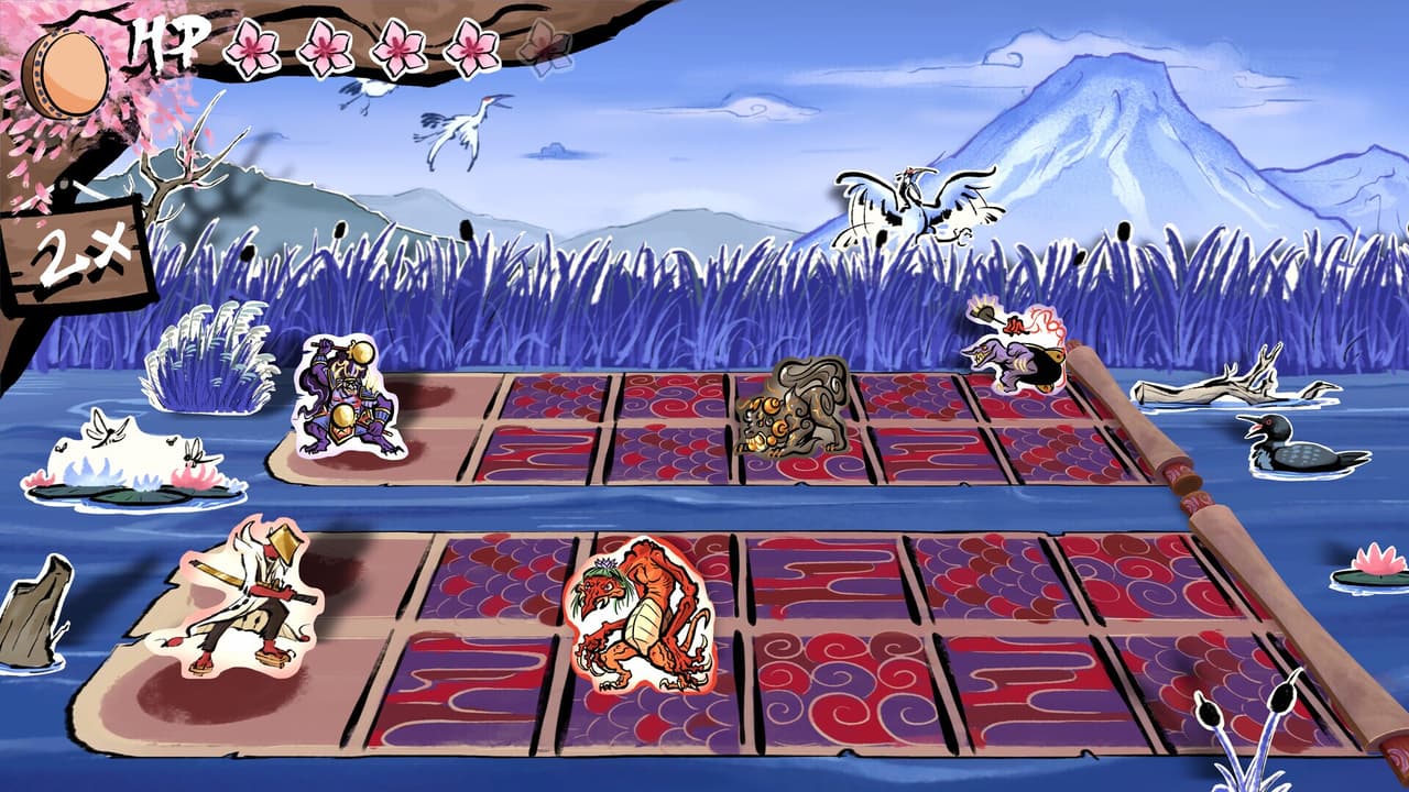 Taka Taka