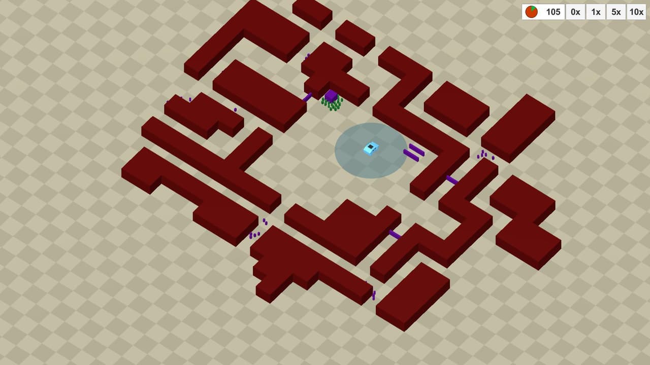 Banality (bullshit) screenshot 5