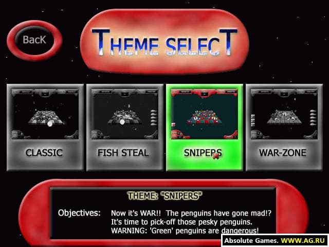 PenG screenshot 5