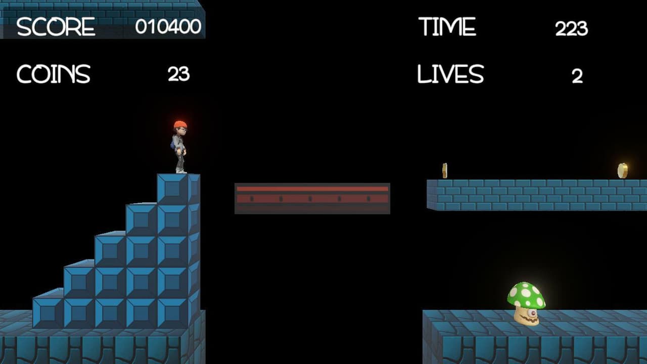 Rescue The Princess (Aashiq Ahmed) screenshot 3