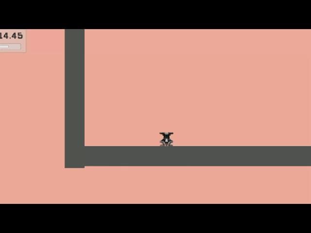 TOJam10 _ SpaceJam