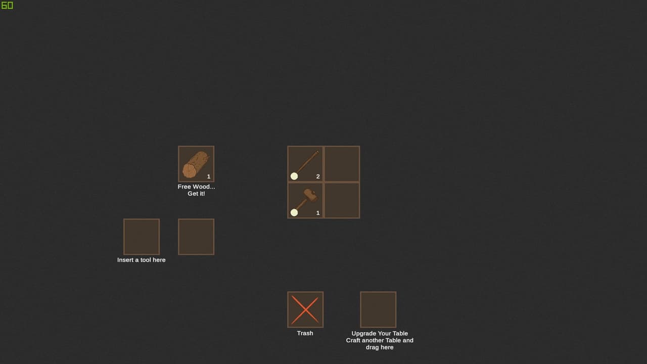 The Magic Table screenshot 6
