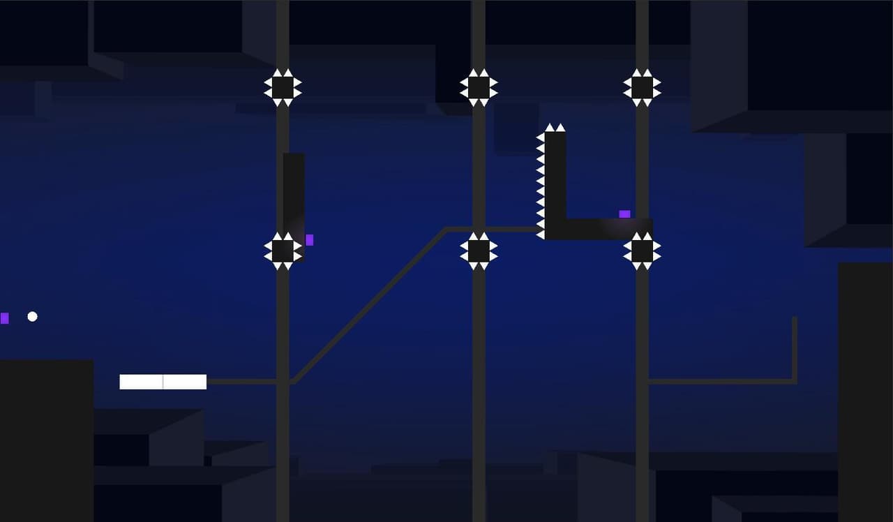 Dont make me play this