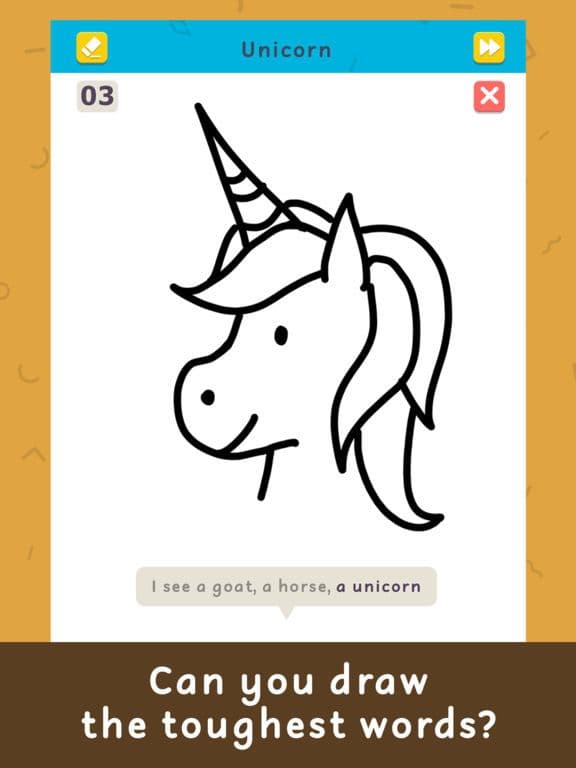 Draw That!