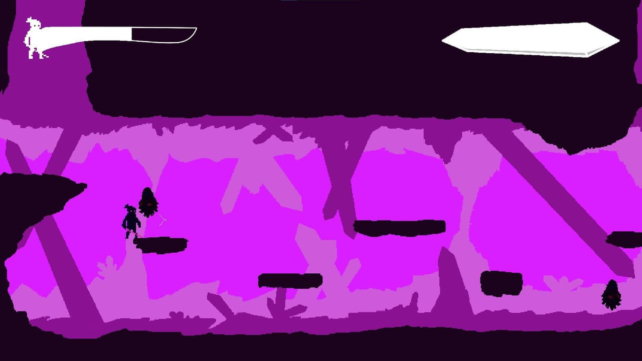 RUSHOME screenshot 2