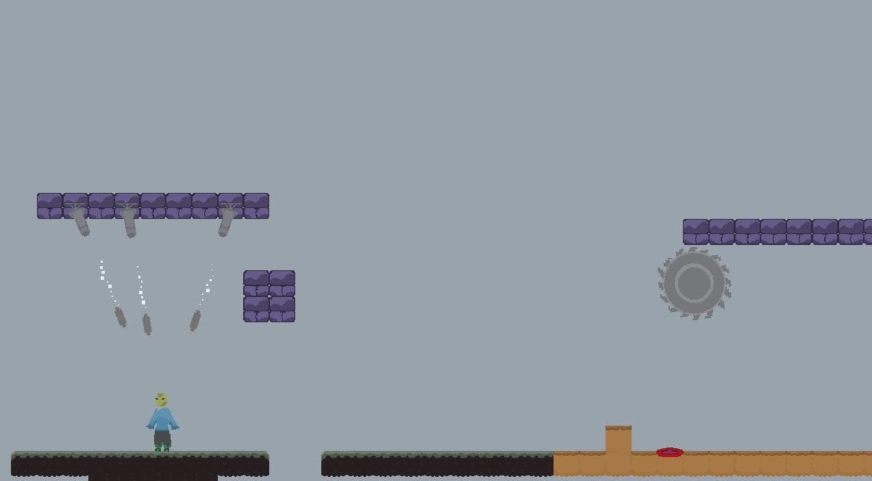 Slow Down (Elvis L) screenshot 2