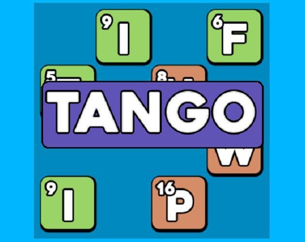 TANGO (midisaurus)