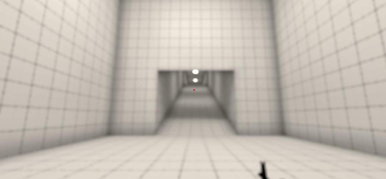 BrotatoJin Demo screenshot 3