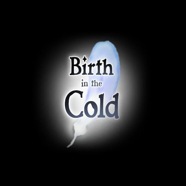 Birth in the Cold screenshot 2