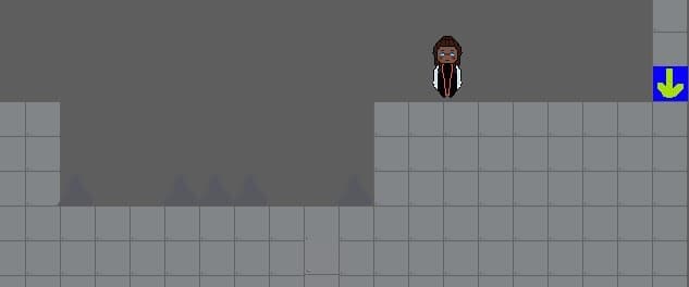 Wheres Bill? (OverpoweredDev)