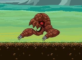 Save the Prince(ss?)
