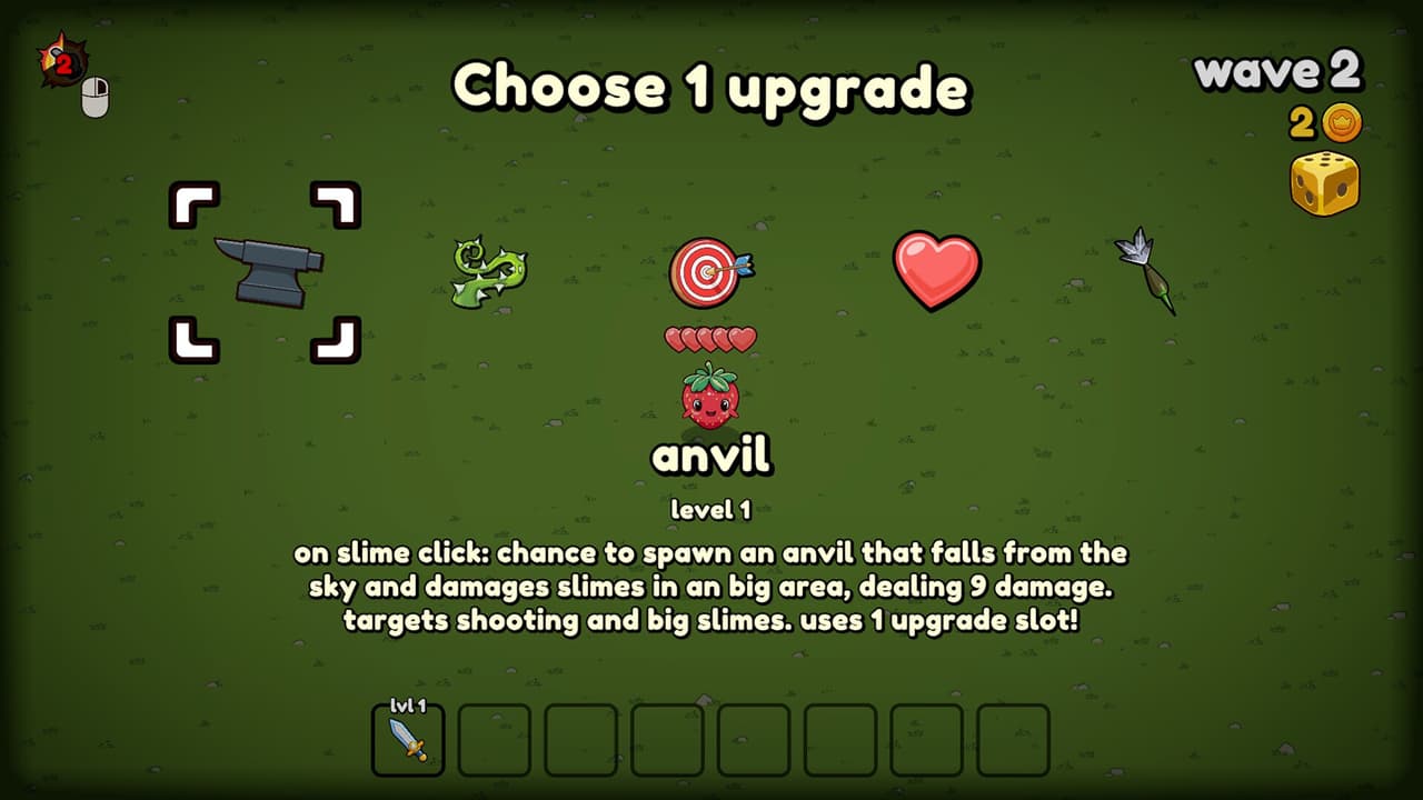 Slime Squisher screenshot 5