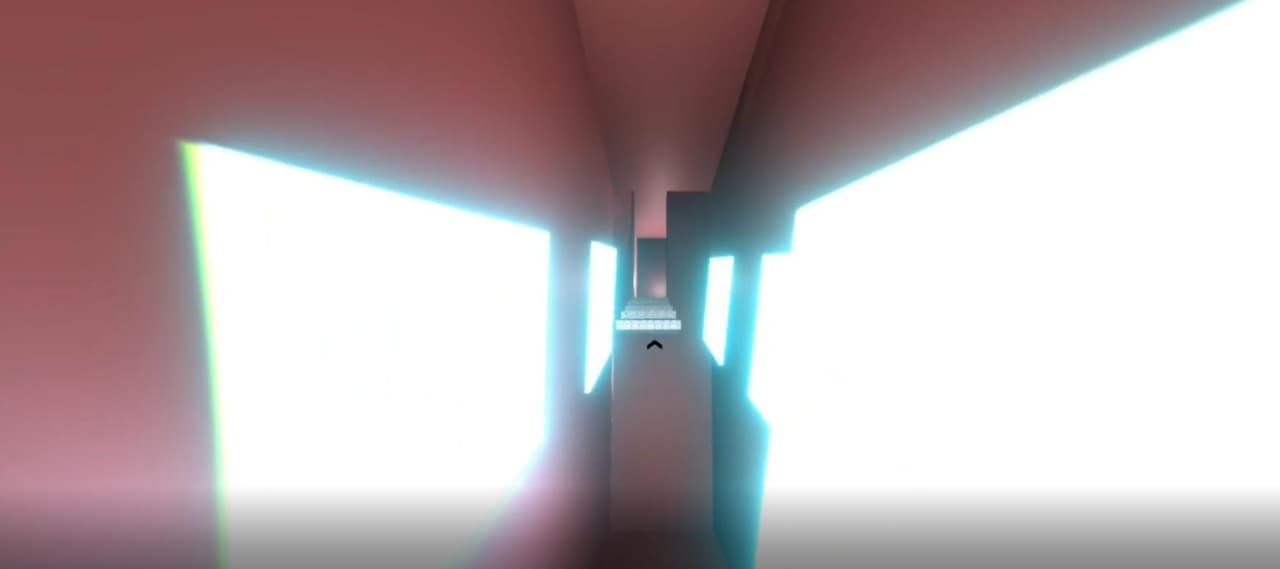 DoNotFall screenshot 4