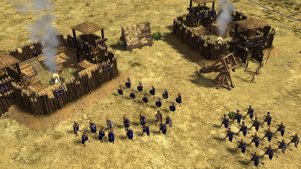 0 A.D.