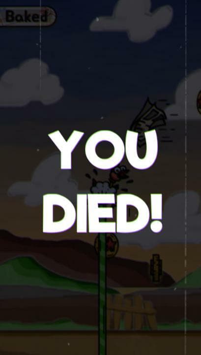 Chick n Dibs screenshot 5