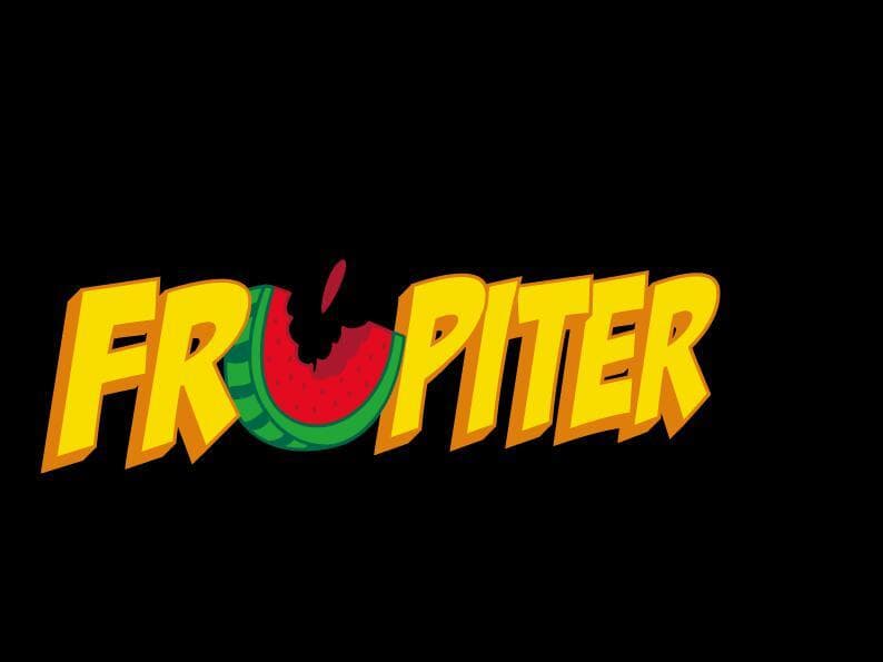 Frupiter