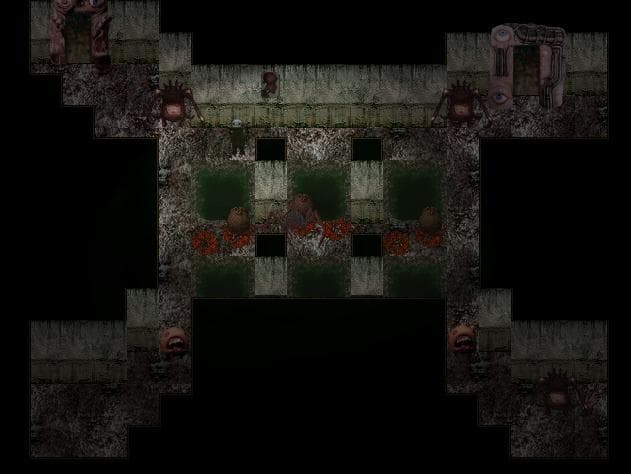 Reap and Sow screenshot 5