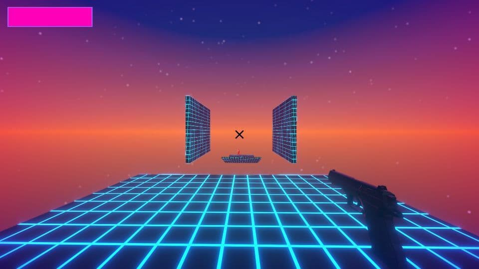 TimeKour screenshot 4