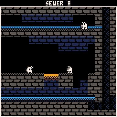 looprealm. screenshot 4