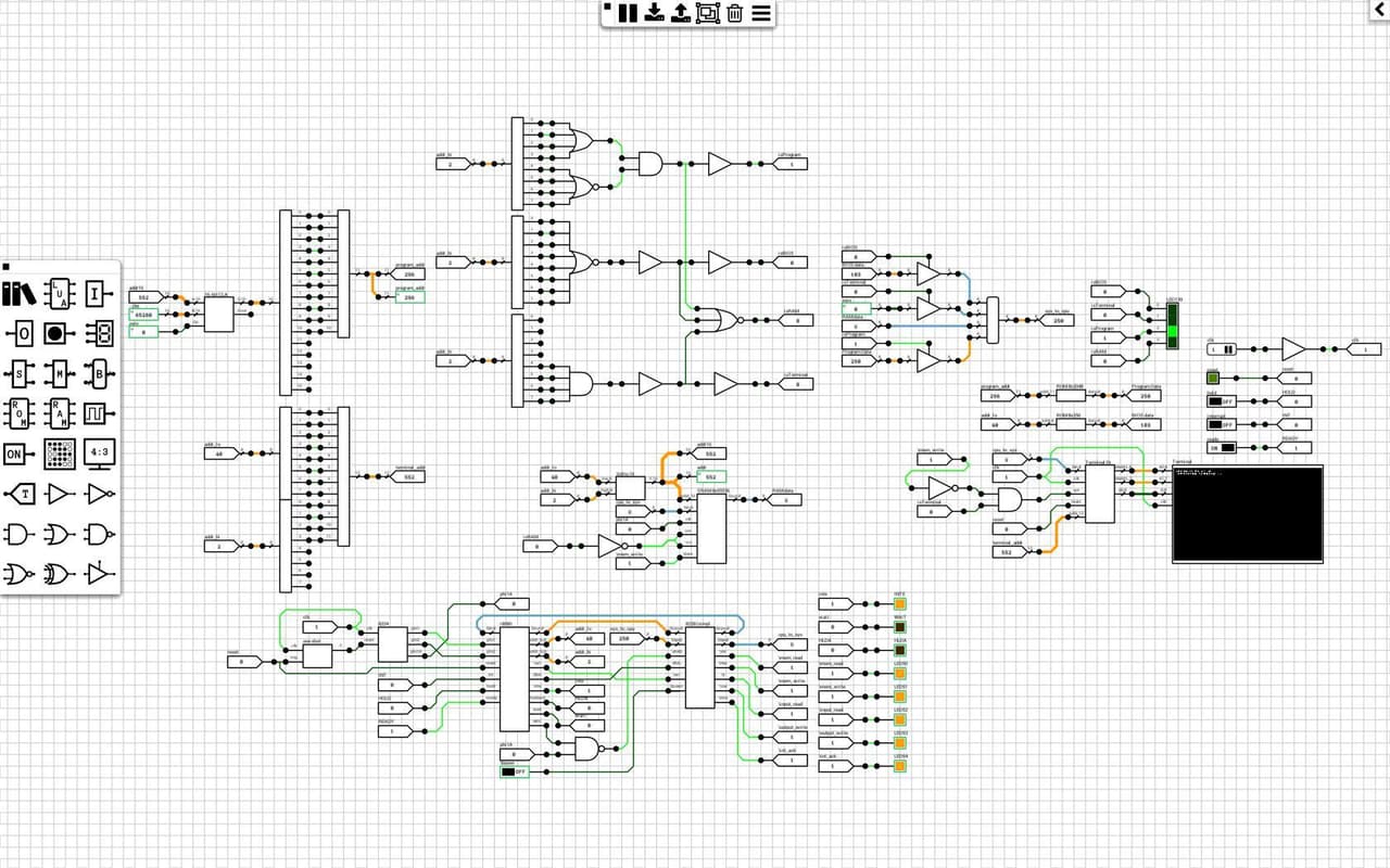 DLS screenshot 6