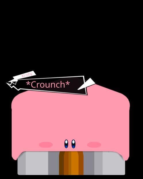 My_Kirby_Jump