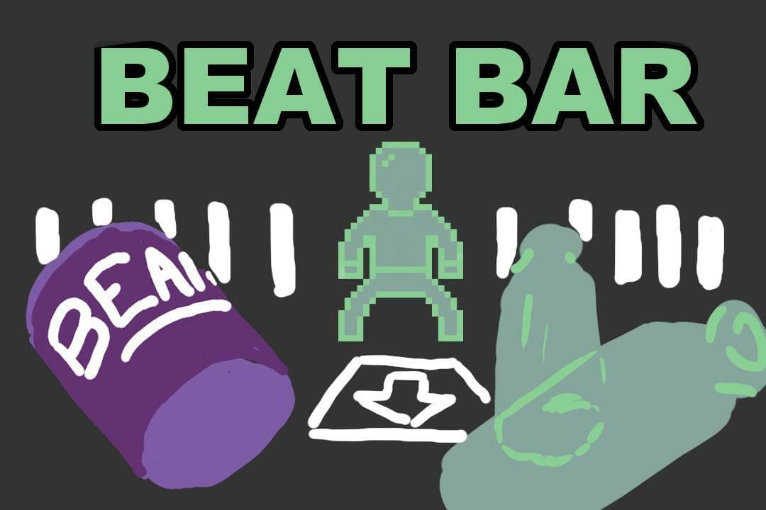 BEAT BAR