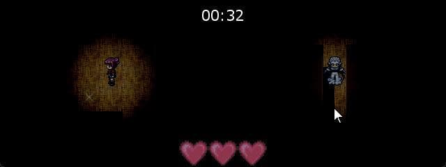 Split Menace screenshot 3