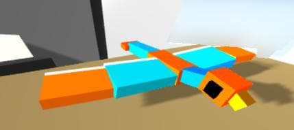 Birdies screenshot 3