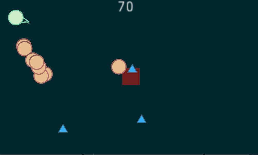 Sneak Attack screenshot 2