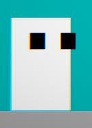 BLOCKS! (itch) (Chuck Fish) screenshot 2