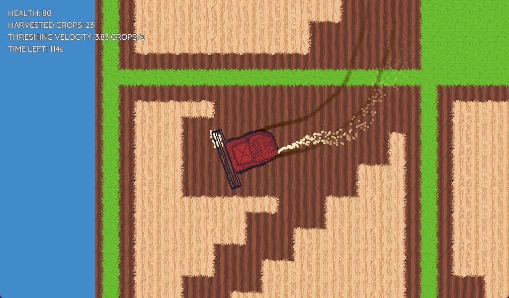 initial-harvester