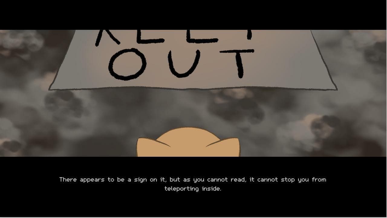 Ballsy Frolic screenshot 3