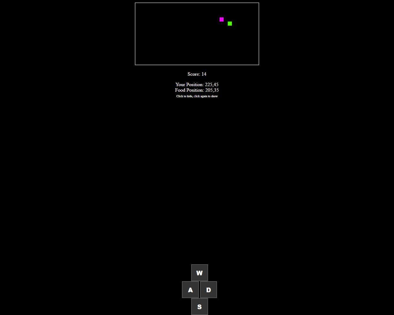 Fonake screenshot 3