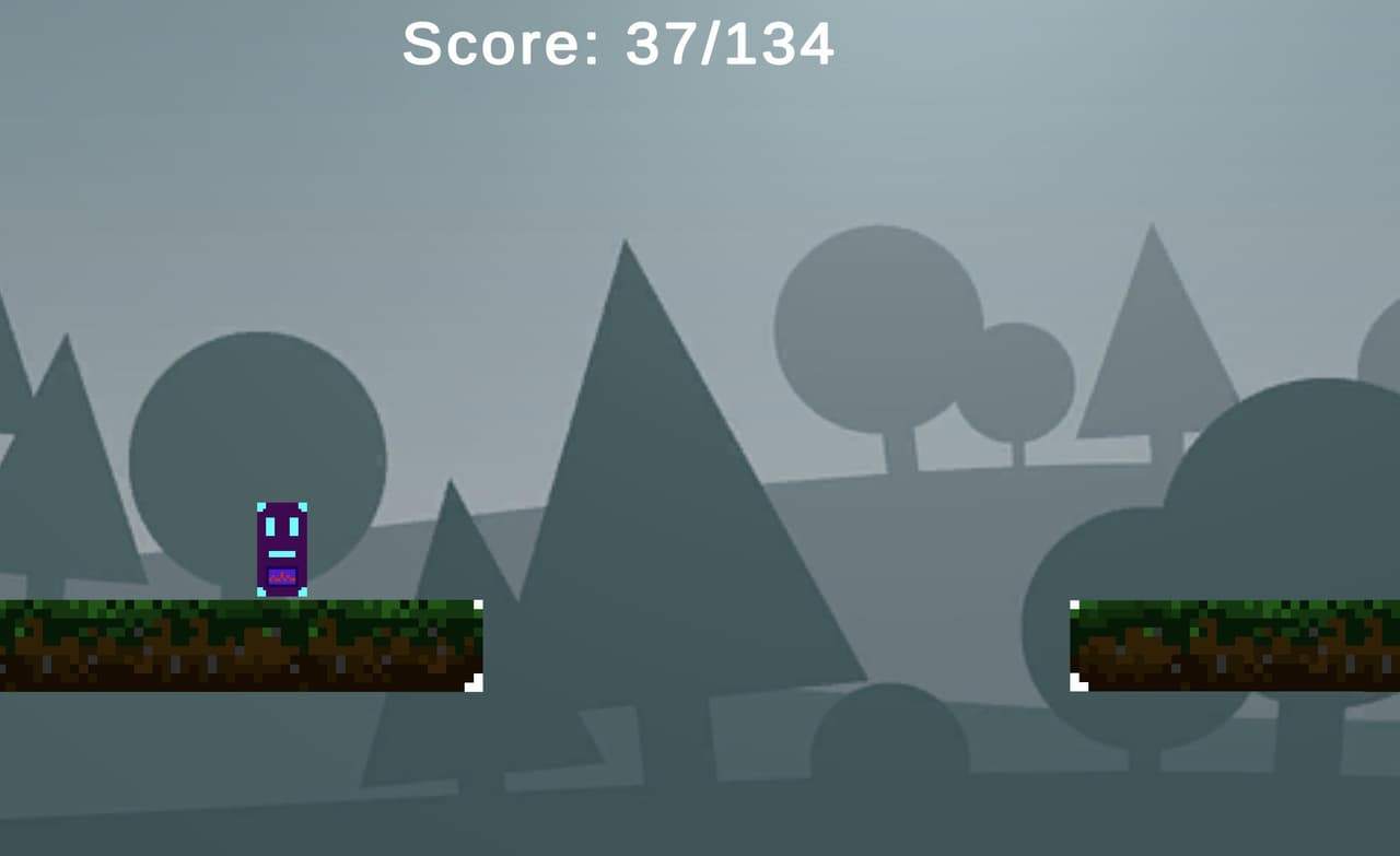 ItIsNotReal screenshot 3