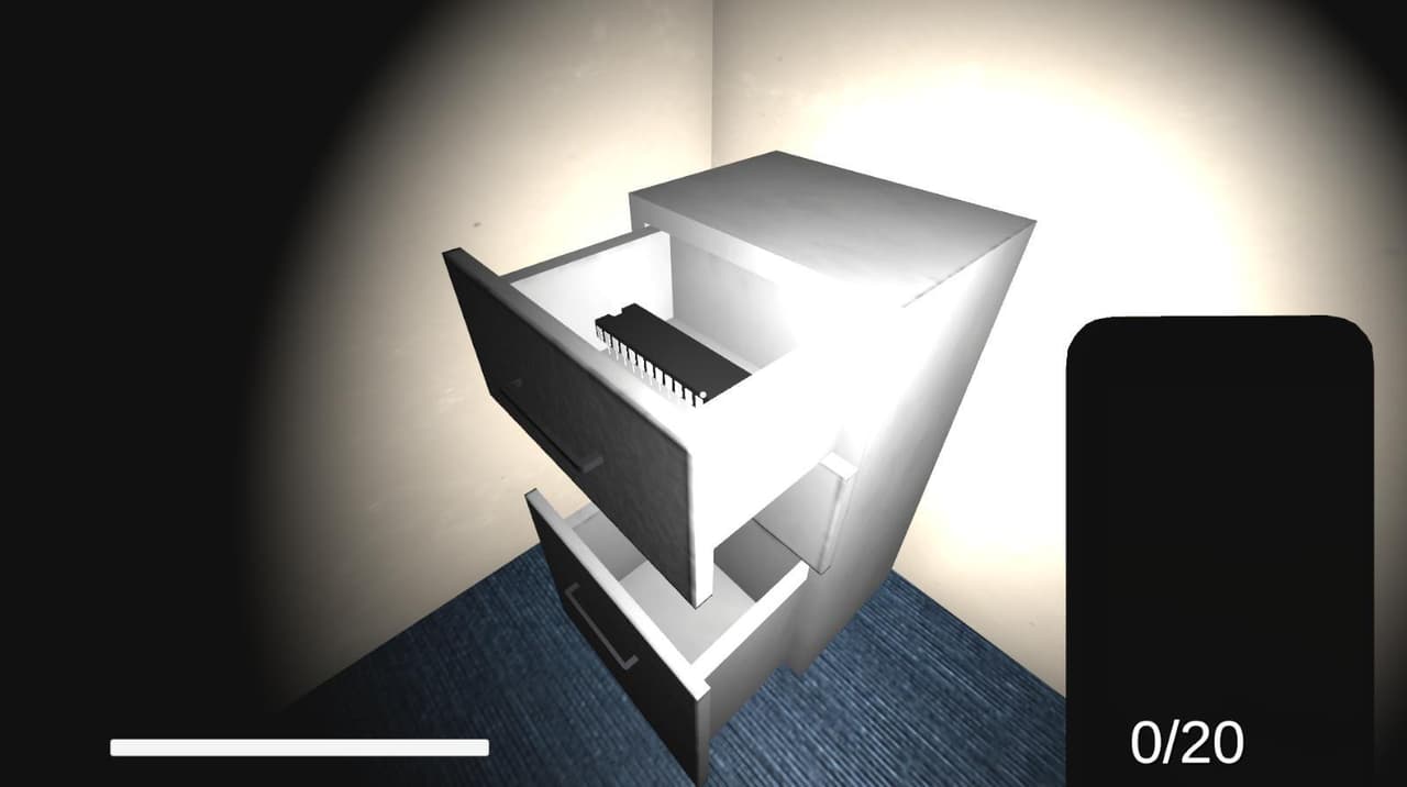 School Heist (Boss Studios) screenshot 4