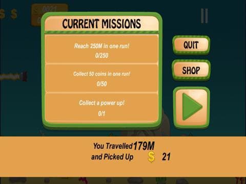 Sea Sub Attack Free Top Touch Submarine Battle Action Strategy Sonic Tap Escape Run Arcade Game screenshot 6