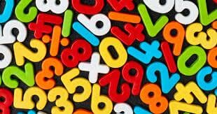 MATHS