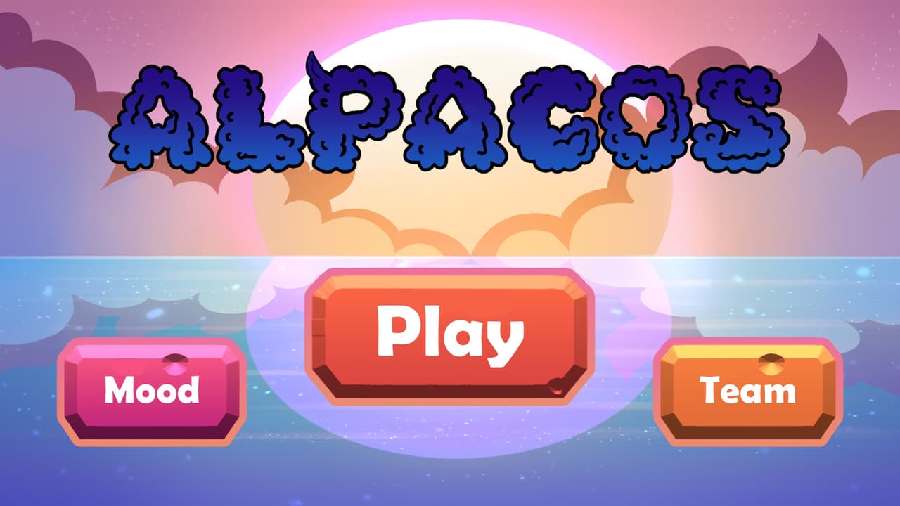 Alpacos screenshot 3
