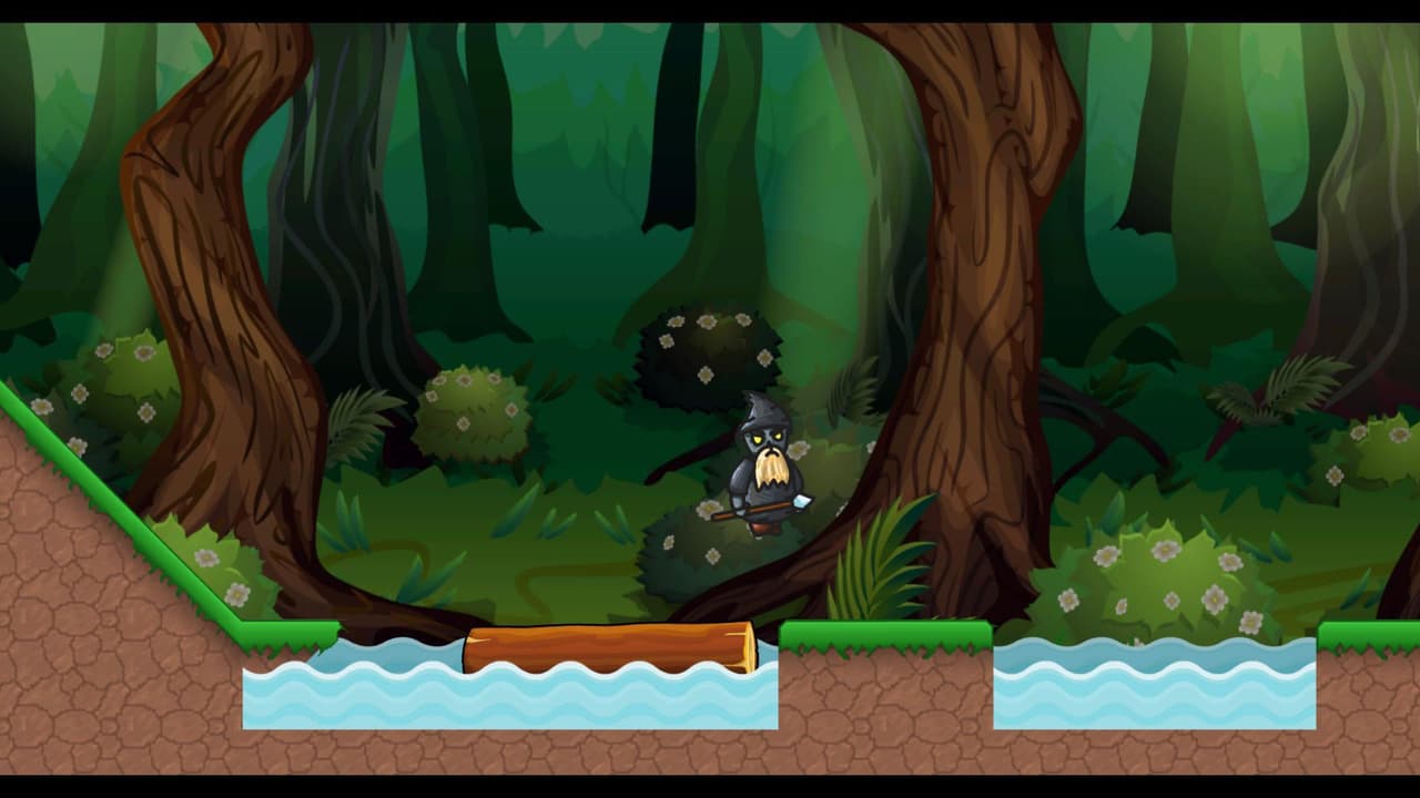 OP Magic screenshot 3