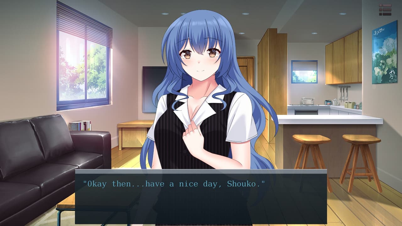 My Ex Sister in Law screenshot 4
