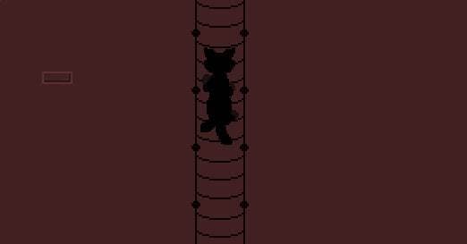 cat_platformer screenshot 3