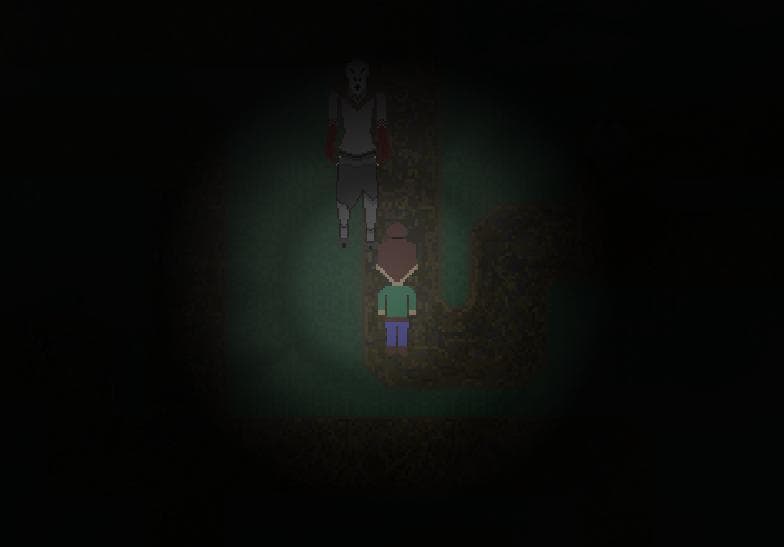 Betterflee screenshot 3